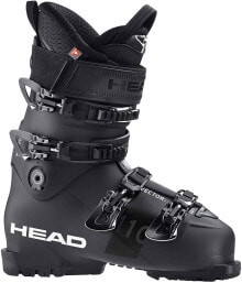 Лыжные ботинки HEAD Vector 110 RS