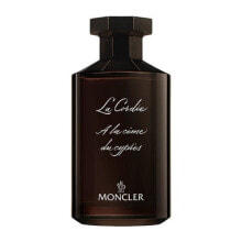 Moncler La Cordée Eau de Parfum