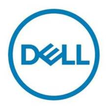 Сетевые хранилища NAS DELL купить от $321