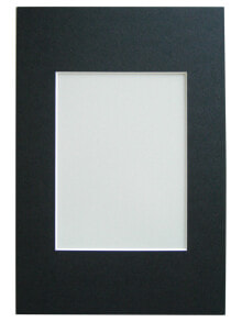 Photo Frames