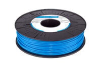 BASFU 0015 - PLA Filament - hellblau - 2.85 mm - 750 g