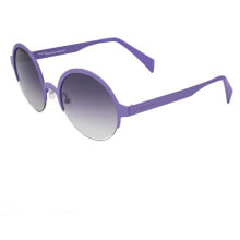 Men's Sunglasses