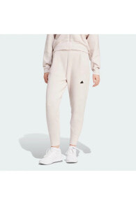 Women's Sweatpants