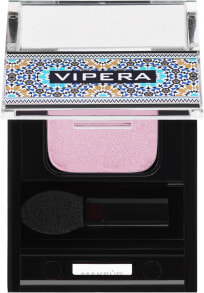 Lidschatten - Vipera Bohema Eye Shadow