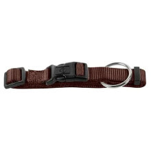 HUNTER PET Ecco Sport Vario Plus Dog Collar