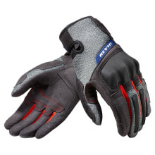Спортивная одежда, обувь и аксессуары rEVIT Volcano Gloves
