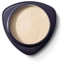 Купить пудра для лица Dr. Hauschka: Loose Powder 00 Translucent