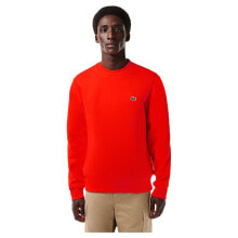 LACOSTE SH9608 Sweatshirt