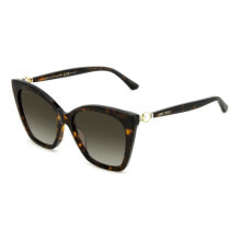 Women's Sunglasses