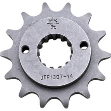 Звезды для велосипеда JT Sprockets купить от $24