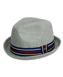 Men's hats