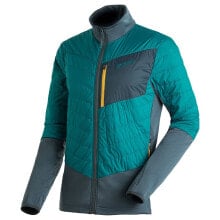 MAIER SPORTS Elve Light M Jacket