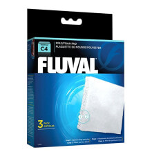 Товары для рыб и рептилий FLUVAL купить от $18