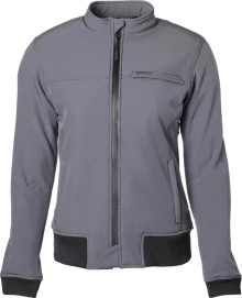 Gms METROPOLE WP MAN Motorcycle мотокуртка Grey