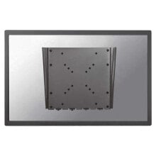 NEWSTAR FPMA-W110 TV Mount