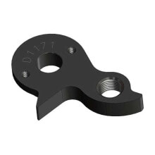 PILO D1171 Rotwild Derailleur Hanger