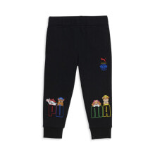 Children's Sweatpants