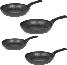 Dishes and cooking accessories