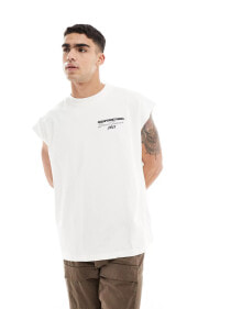 Men's T-shirts and T-shirts