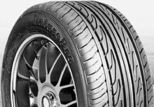 Шины летние Insa Turbo Nature Pro (heißrunderneuert) 185/55 R15 82V