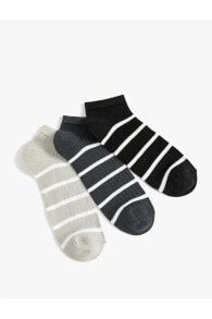 Men's Socks