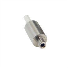 Hobbes FA-003 - LC adapter 2.5mm to 1.25mm
