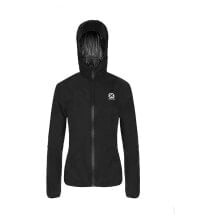 ARCH MAX WP Jacket