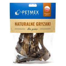 Товары для собак Petmex купить от $8