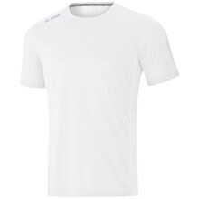 Men's Sports T-shirts