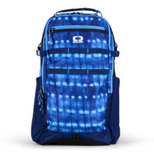 OGIO Alpha 25L Backpack