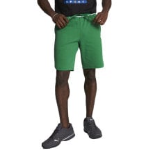 Men's Sports Shorts