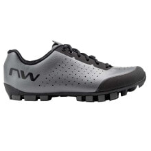 NORTHWAVE Rockster 2 MTB Shoes