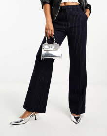 Women's trousers