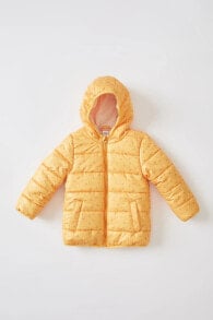 Children's jackets and down jackets for girls