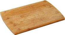 Cutting boards