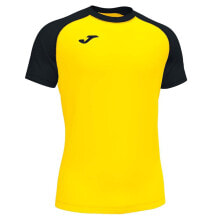 Men's sports T-shirts and T-shirts