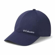 Men's baseball caps