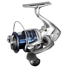 Купить рыболовные катушки SHIMANO FISHING REELS: Катушка SHIMANO FISHING REELS Nexave FE