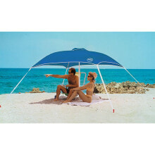 TAYLOR Anchor Shade III Umbrella