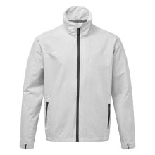 Купить куртки Gill: GILL Crew Lite Jacket