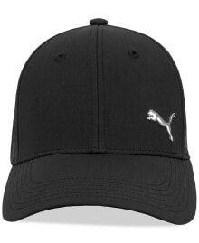 Men's hats