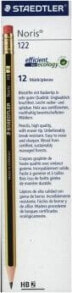 Чернографитные карандаши для детей STAEDTLER купить от $15