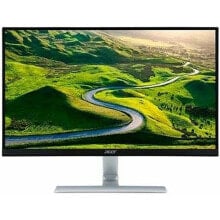 Мониторы Acer купить от $176