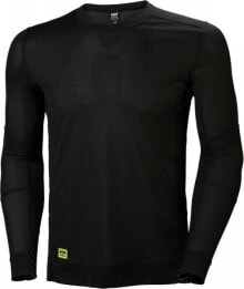 Men's sports T-shirts and T-shirts