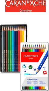 Colored Drawing Pencils for Kids