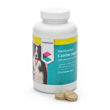 Купить товары для собак COVETFARM: COVETFARM Nutricarevet Supplement Inmunitario Dog Supplement 85 Units