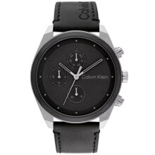 Men's Wristwatches