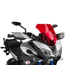 PUIG Sport Yamaha MT-09 Tracer windshield