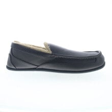 Men's home shoes