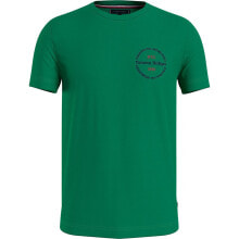 Men's sports T-shirts and T-shirts